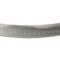 Kit protectie praguri, Opel Astra III H HB5 01.04-12.13, MMT A186 OP03HZ2M
