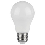 Bec led a60 e27 10.5w 4000k alb neutru, Oem