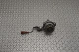 VW PASSAT B8 3G2 2014 OEM: 2121360-8 SKU: 22985860