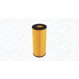 Magneti Marelli Filtru ulei