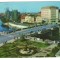 CPIB 18333 CARTE POSTALA - ORADEA. POD PESTE CRIS