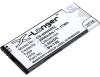 Acumulator Baterie Nokia Lumia 950 BV-T5E, 2900mAh, Li-Ion, 3.85V - Cameron Sino