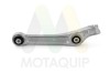 MOTAQUIP LVSA1927 Brat, suspensie roata