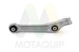 MOTAQUIP LVSA1927 Brat, suspensie roata