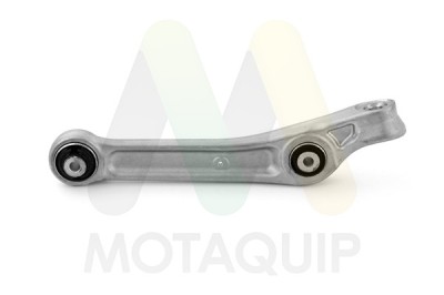 MOTAQUIP LVSA1927 Brat, suspensie roata foto