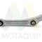 MOTAQUIP LVSA1927 Brat, suspensie roata