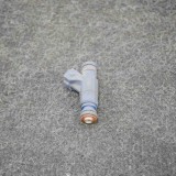 Injector de combustibil AUDI A4 8EC, B7 2006 OEM: 0280156065,06B133551M 2258153