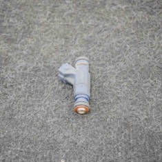 Injector de combustibil AUDI A4 8EC, B7 2006 OEM: 0280156065,06B133551M 2258153