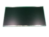 HP Probook 4320s Display LCD 4320S 4321S 4325S 4326S SWAP