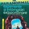 Incursiune in paranormal. Experiente si intamplari extraordinare - 1994 - Victor Anghelescu (I220)