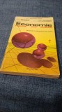 ECONOMIE-PROBLENE-TESTE-REZOLVARI-GHITA PAUL TANASE