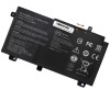 Baterie AsusTUF FX504GM 48Wh, TUF FX505GD 48Wh, TUF FX505GE 48Wh, TUF FX505GM 48Wh, Asus
