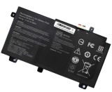 Baterie AsusTUF FX504GM 48Wh, TUF FX505GD 48Wh, TUF FX505GE 48Wh, TUF FX505GM 48Wh, Asus