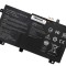 Baterie AsusTUF FX504GM 48Wh, TUF FX505GD 48Wh, TUF FX505GE 48Wh, TUF FX505GM 48Wh