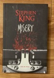 Misery de Stephen King