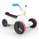 Kart BERG Toys GO T Multicolor