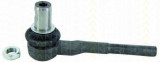 Cap de bara AUDI A8 (4E) (2002 - 2010) TRISCAN 8500 29153