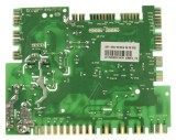 MODUL ELECTRONIC VI1E_7 22179625 Masina de spalat vase incorporabila Star-Light DWV-106IF, 10 Seturi VESTEL