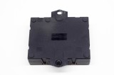 LAND ROVER RANGE ROVER EVOQUE L538 2012 OEM: BJ32-14B673-AG,938551-103 SKU: 14895957