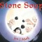Stone Soup