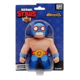 Figurina flexibila, Monster Flex, Brawl Stars, El Primo
