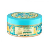 BEA167-100 Masca pentru par foarte deteriorat Natura Siberica Oblepikha Siberica 300 ml
