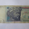 Tunisia 10 Dinars/Dinari 1994