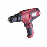 RAIDER Masina de insurubat 400W cu 2 viteze, mandrina 0.8-10 mm, cuplu maxim 30Nm, Raider Power Tools