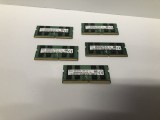 Cumpara ieftin Memorii laptop Sodimm DDR4 16 Gb 2400 HYNIX HMA82GS6AFR8N, Garantie, Peste 2000 mhz