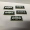 Memorii laptop Sodimm DDR4 16 Gb 2400 HYNIX HMA82GS6AFR8N, Garantie