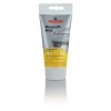 Chit reparatie toba evacuare Nigrin 200g , mastic rezistent la temperaturi ridicate