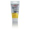 Chit reparatie toba evacuare Nigrin 200g , mastic rezistent la temperaturi ridicate