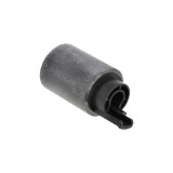 Paper Feed Roller Canon FC0-9450-000