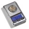 C&acirc;ntar digital pentru monede LIBRA Mini - 344222
