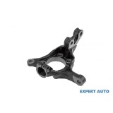 Fuzeta fata stanga Subaru IMPREZA hatchback (GP) 2011-2016 #1