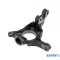 Articulatie directie , suspensie roata fata Subaru IMPREZA hatchback (GP) 2011-2016 #1