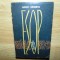 Arnolt Bronnen -Esop - Ed.ptr Literatura Universala anul 1962