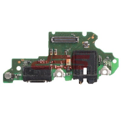 Banda incarcare Huawei P Smart Z / Y9 Prime 2019 foto