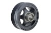 Fulie arbore cotit Mercedes E-Clasa 3.2cdi 2010-, NTY RKP-ME-024