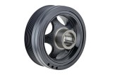 Fulie arbore cotit Mercedes E-Clasa 3.2cdi 2010-, NTY RKP-ME-024