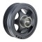 Fulie arbore cotit Mercedes E-Clasa 3.2cdi 2010-, NTY RKP-ME-024