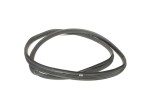 Garnitura ușă dreapta față VOLVO XC60 2010 13814553