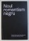 Foto  - 1