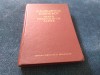C A HELVETIUS - D DIDEROT TEXTE PEDAGOGICE ALESE
