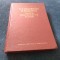 C A HELVETIUS - D DIDEROT TEXTE PEDAGOGICE ALESE