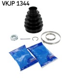 Burduf planetara SKF VKJP 1344 Citroen C5, Peugeot 206+