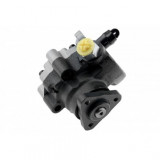 Pompa Servo Directie,Land Rover Discovery 4.0 98-04,Err6447