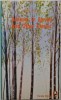 Autumn in Spring and Other Stories - Ba Jin - Carte in Engleza