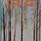 Autumn in Spring and Other Stories &ndash; Ba Jin