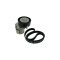 Set Curea transmisie VW GOLF V Variant 1K5 CONTITECH 6PK1100K1